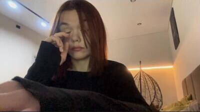 margueritecarrauza public webcam profile photo 7