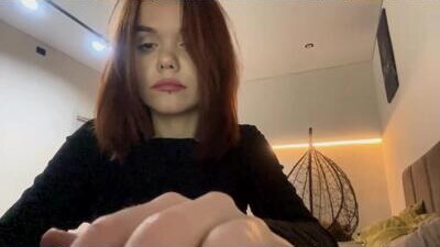 margueritecarrauza public webcam profile photo 9