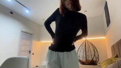 margueritecarrauza public webcam profile photo 10