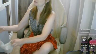 mari399 public webcam profile photo 4