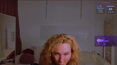mari69juana public webcam profile photo 10