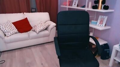 mari_loren public webcam profile photo 2