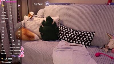 mari_moon_bunny public webcam profile photo 4