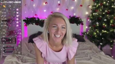 mari_moonbunny