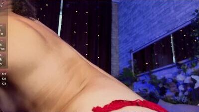 mari_muse public webcam profile photo 9