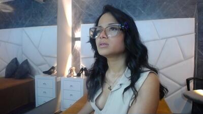 maria07lopez_