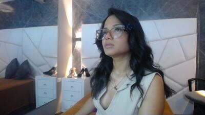maria07lopez_ public webcam profile photo 4