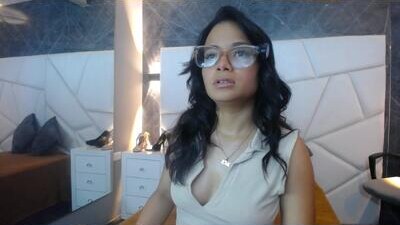 maria07lopez_ public webcam profile photo 5