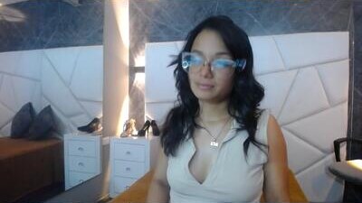 maria07lopez_ public webcam profile photo 9