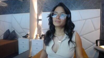 maria07lopez_ public webcam profile photo 10