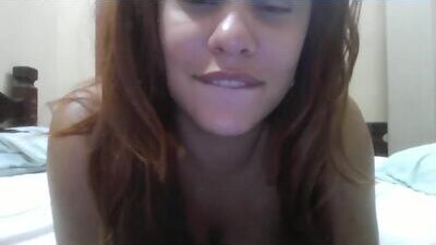 maria_eugenia public webcam profile photo 5