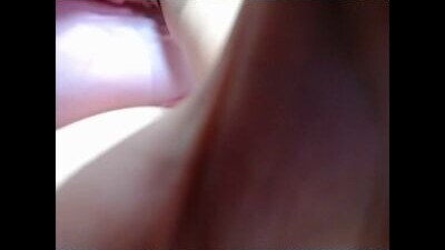 maria_kai public webcam profile photo 10