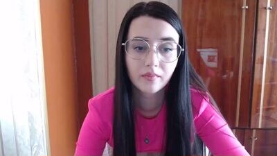 maria_lur98