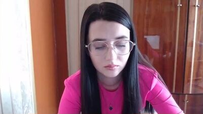 maria_lur98 public webcam profile photo 2