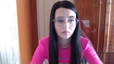 maria_lur98 public webcam profile photo 3