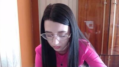 maria_lur98 public webcam profile photo 4
