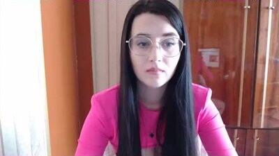 maria_lur98 public webcam profile photo 7