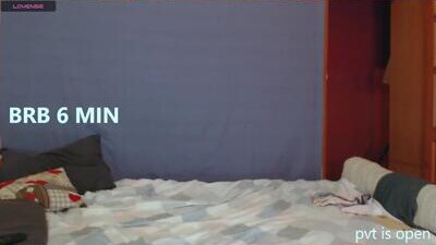 maria_markus public webcam profile photo 10