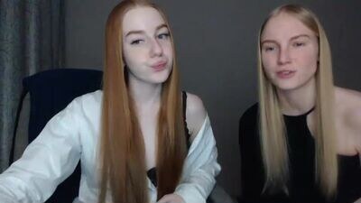 maria_paynex
