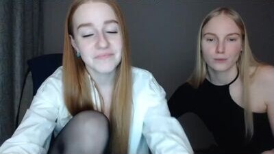 maria_paynex public webcam profile photo 5