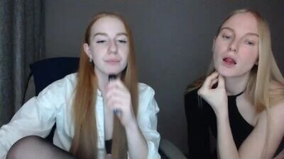maria_paynex public webcam profile photo 6