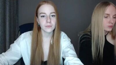 maria_paynex public webcam profile photo 8