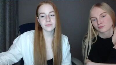 maria_paynex public webcam profile photo 9
