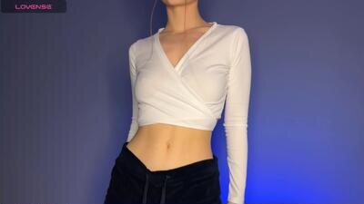 maria_plaudice public webcam profile photo 4