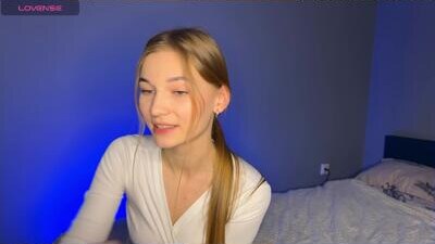 maria_plaudice public webcam profile photo 6