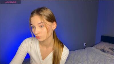 maria_plaudice public webcam profile photo 7
