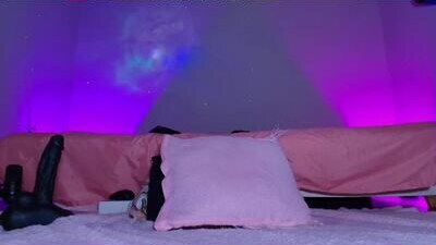 maria_rosee public webcam profile photo 5
