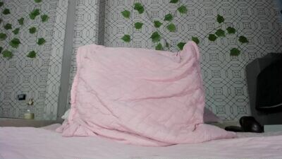 maria_rosse public webcam profile photo 2