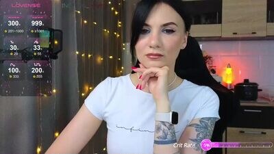 maria_shy_lii public webcam profile photo 3
