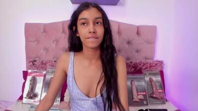 maria_skinny_