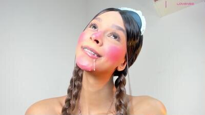 maria_sofii public webcam profile photo 2