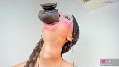 maria_sofii public webcam profile photo 5