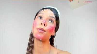 maria_sofii public webcam profile photo 6