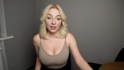 maria_teus public webcam profile photo 3