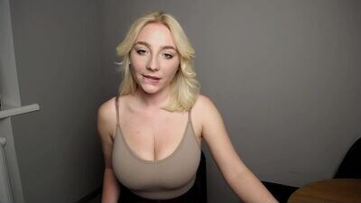 maria_teus public webcam profile photo 4
