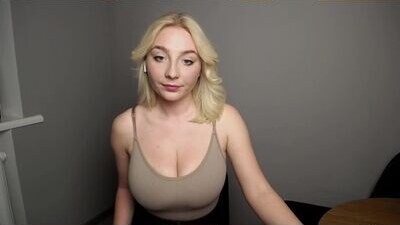 maria_teus public webcam profile photo 5