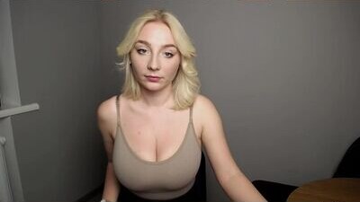maria_teus public webcam profile photo 6