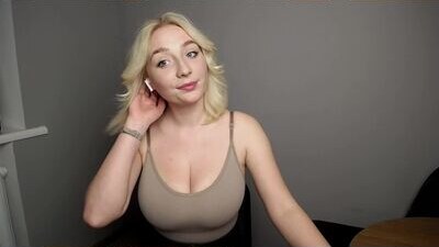 maria_teus public webcam profile photo 7