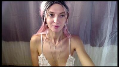 maria_venera public webcam profile photo 4