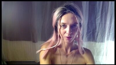 maria_venera public webcam profile photo 10