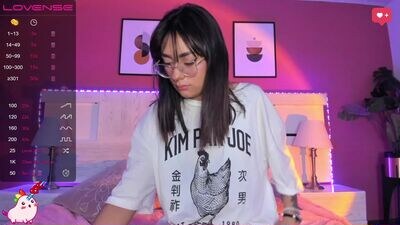 mariaana_