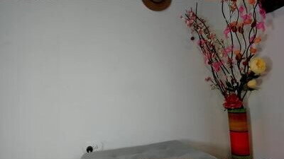 mariabass public webcam profile photo 5