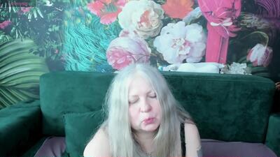 mariabelladonna public webcam profile photo 2
