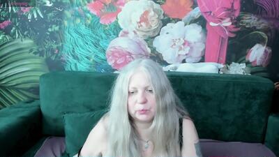 mariabelladonna public webcam profile photo 3