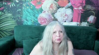 mariabelladonna public webcam profile photo 5