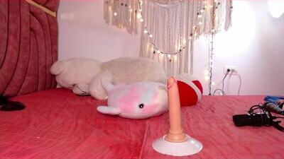 mariacosmos public webcam profile photo 7